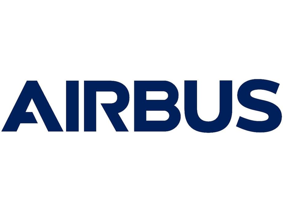 Airbus forecasts requirement for 4,080 new passenger aircraft deliveries in Middle East in next 20 years