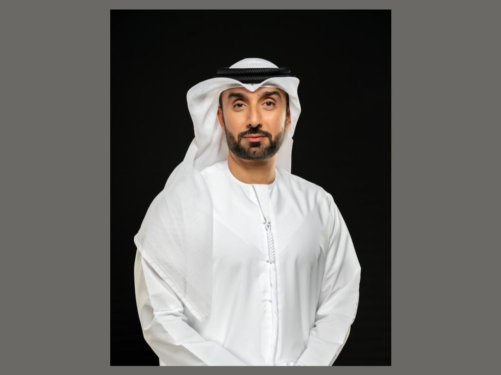 سوق الجبيل بالشارقة يشهد إقبالا من الجمهور ويتحول إلى أهم الوجهات السياحية والتجارية بالإمارة
