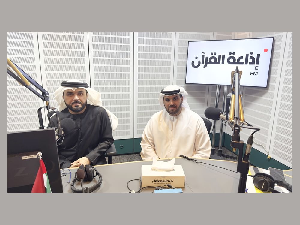 برامج