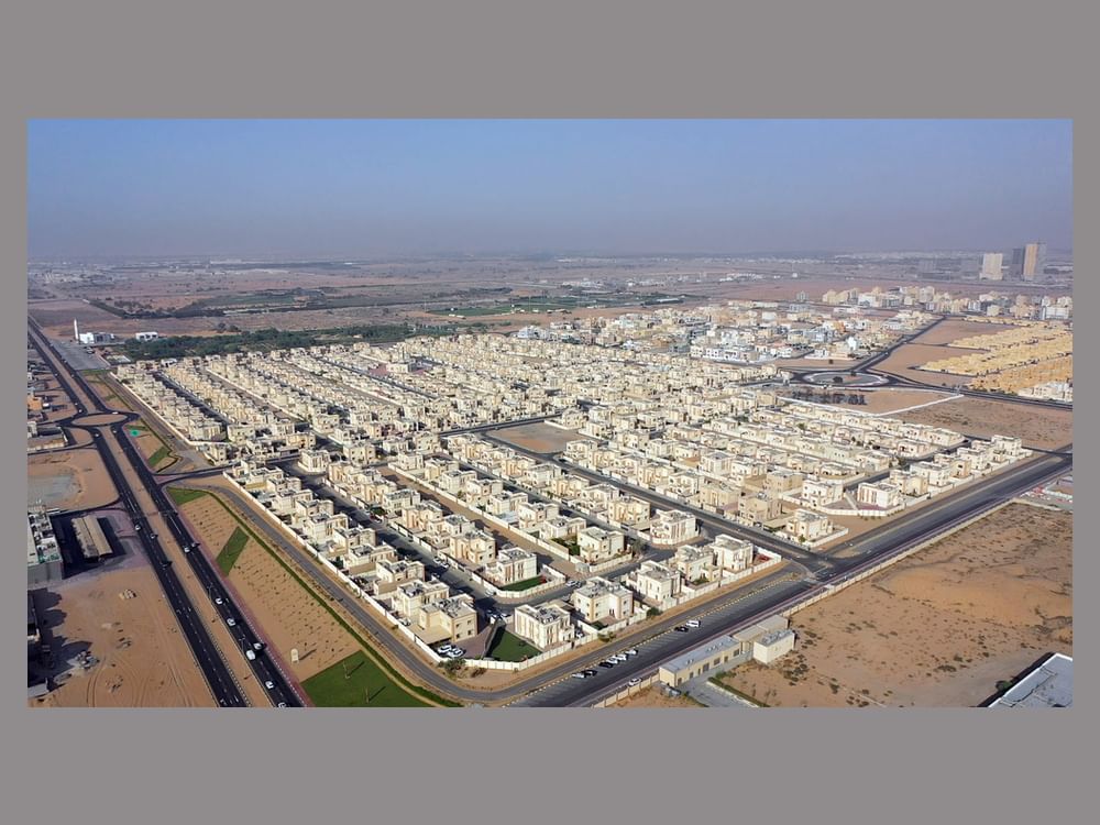 Ministry of Energy and Infrastructure launches initiative to support housing for senior ctizens