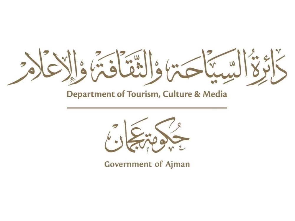 وفد "سياحة وثقافة عجمان" يبدأ جولة ترويجية في الهند