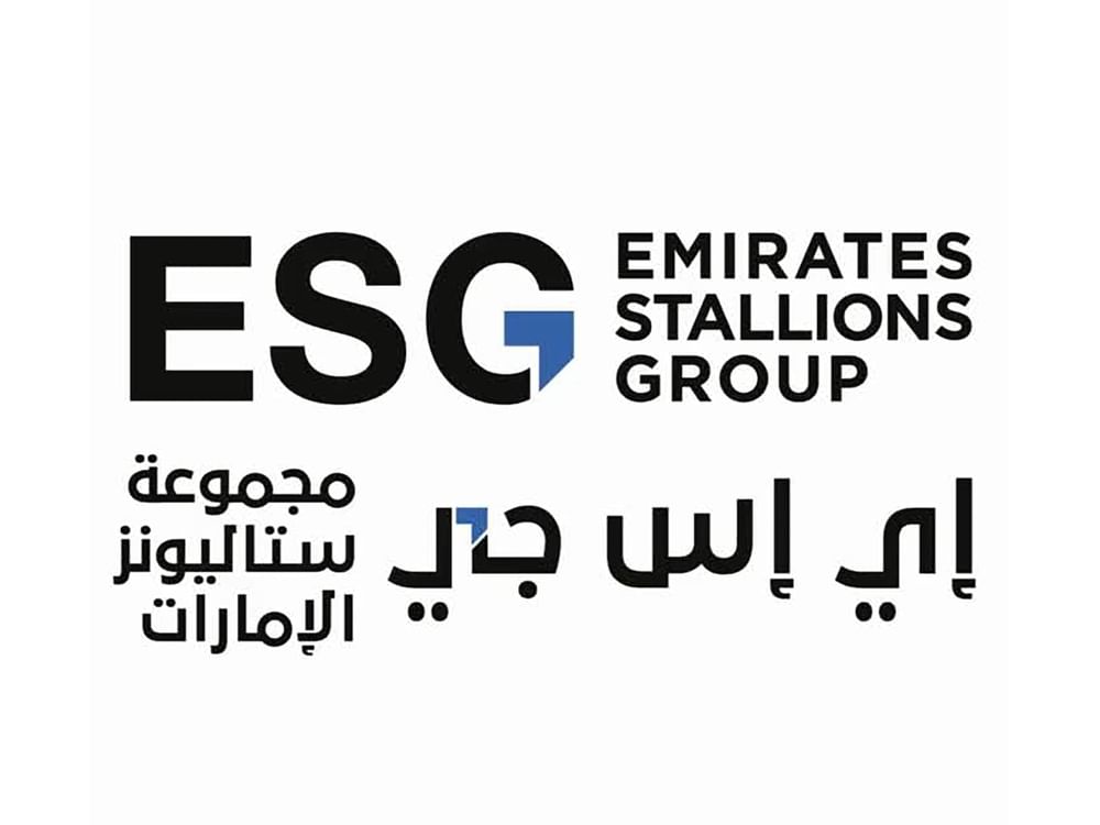 709.99 مليون درهم إيرادات "إي إس جي ستاليونز الإمارات" خلال النصف الأول