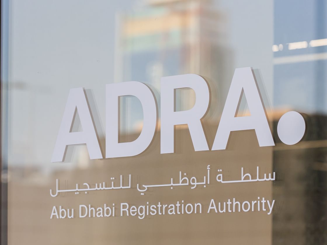 ADRA records 29% increase in new economic licences in Abu Dhabi in 2025