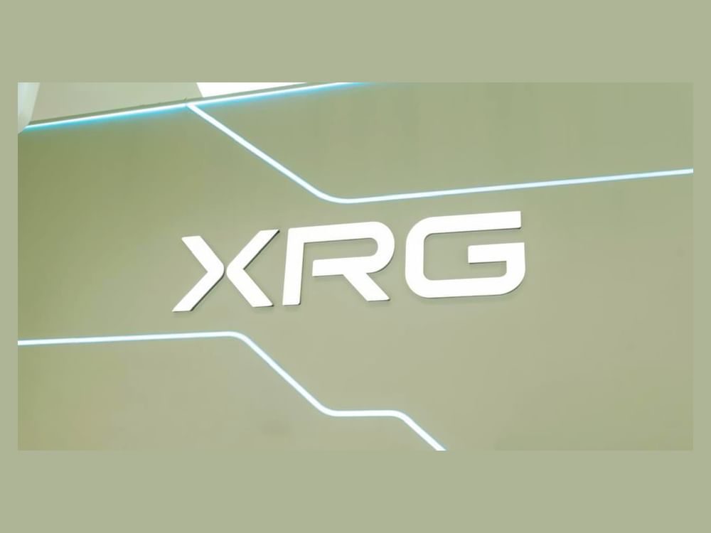 XRG advances global gas strategy with entry into Venezuela