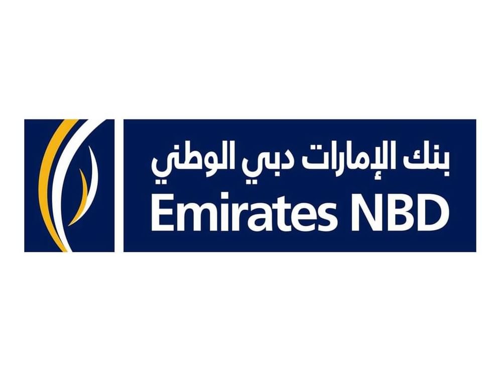 19.3 مليار درهم أرباح "الإمارات دبي الوطني" في 9 أشهر