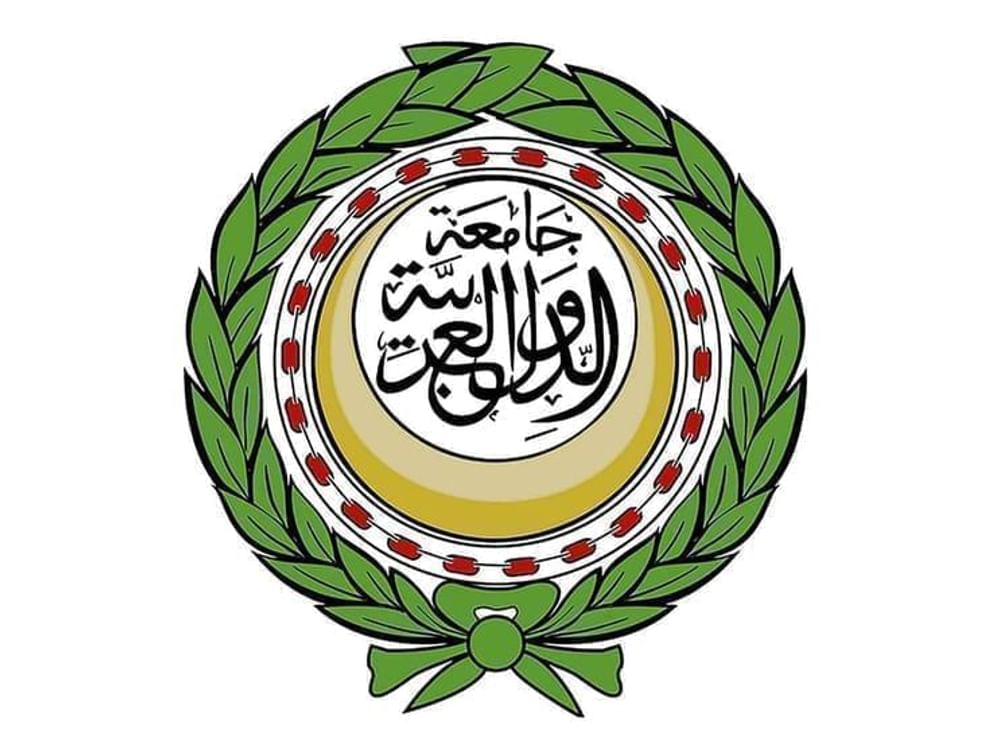 الجامعة العربية تدعو لتعزيز الاستثمار في الأرصاد الجوية