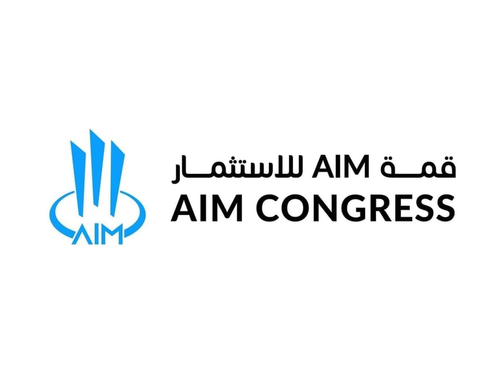 مسؤول أوغندي خلال قمة AIM : الإمارات تتصدر قائمة الدول الموردة لأسواقنا
