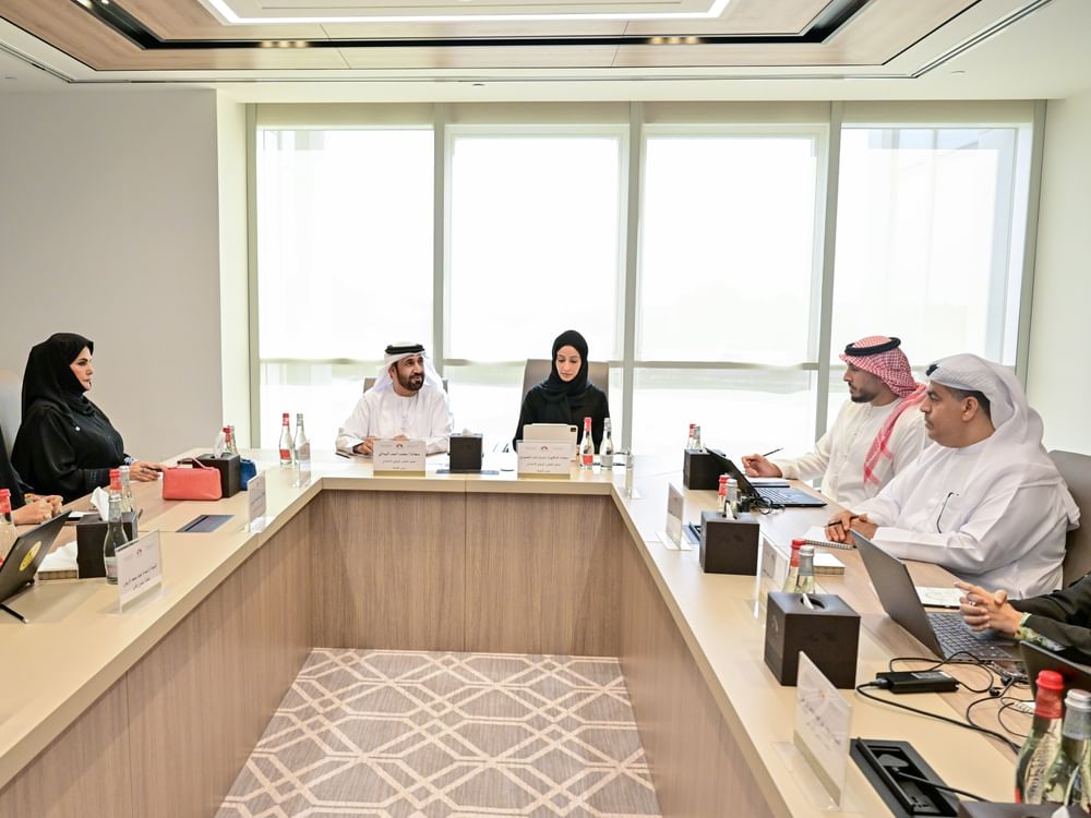 "صحية الوطني" تعتمد خطة لدراسة سياسة الحكومة في تعزيز معدلات الإنجاب بالدولة