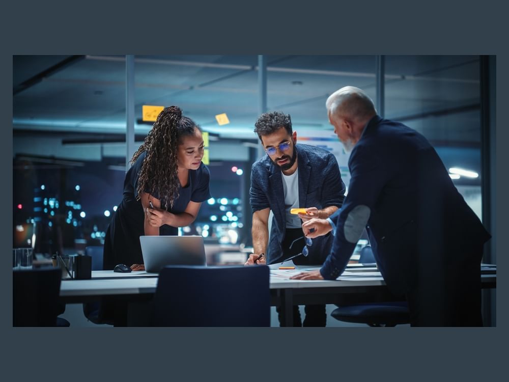 Future Health launches global Challenge to move health innovation towards real-world application