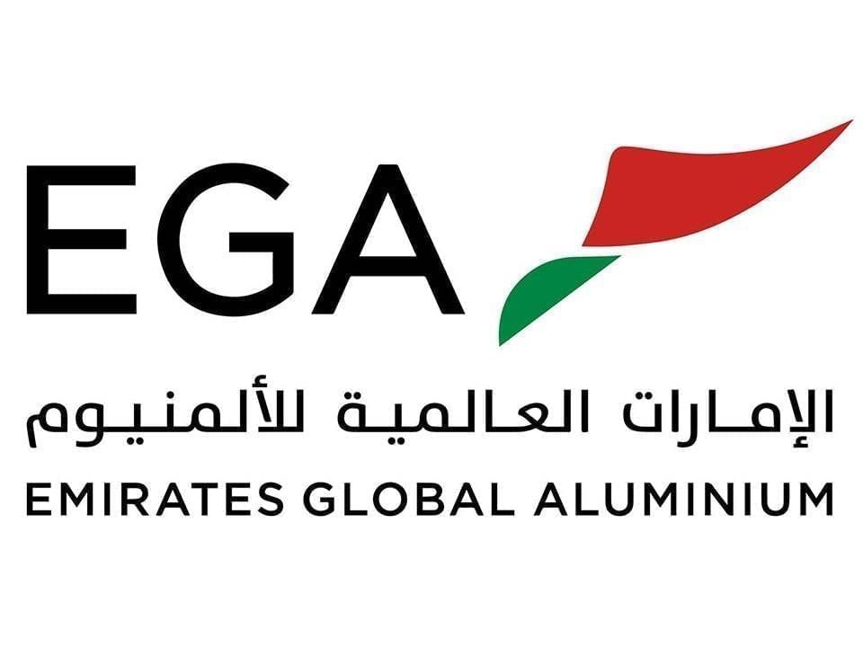 الإمارات العالمية للألمنيوم توقع اتفاقية تعاون مع "بريمبو"