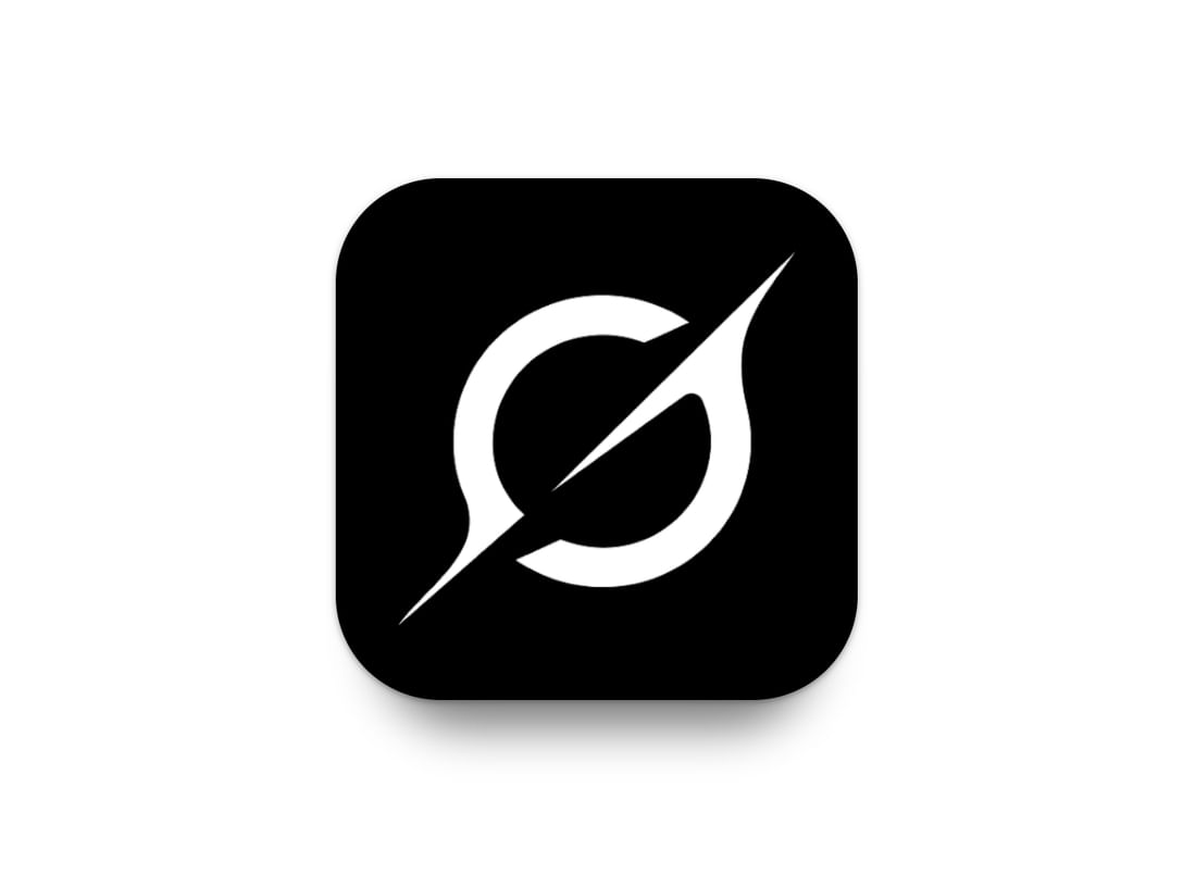 SpaceXAI's Grok Bot agent surpasses 400k users in first month