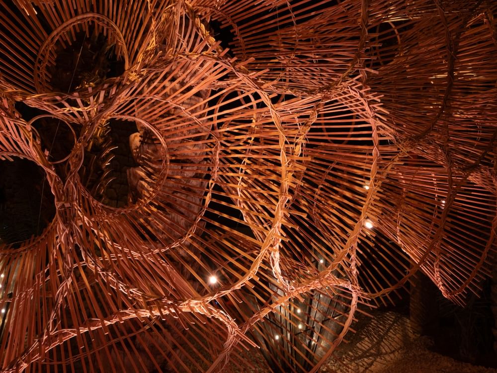 Dubai Design Week 2025 to spotlight global, regional creative talent