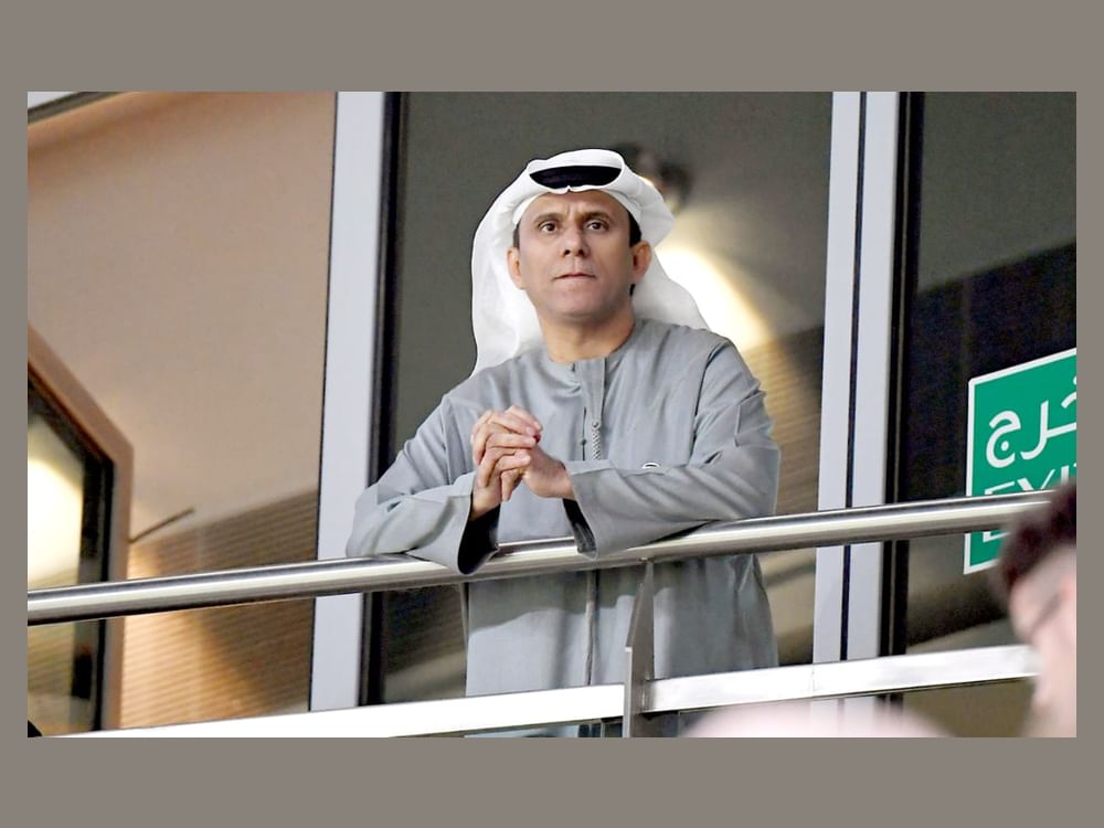 قرعة باريس "جراند سلام" للجودو تجرى غداً 