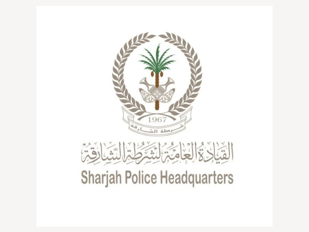ترقيات وتعديلات على الرتب الشرطية لـ1921 منتسبا في شرطة الشارقة