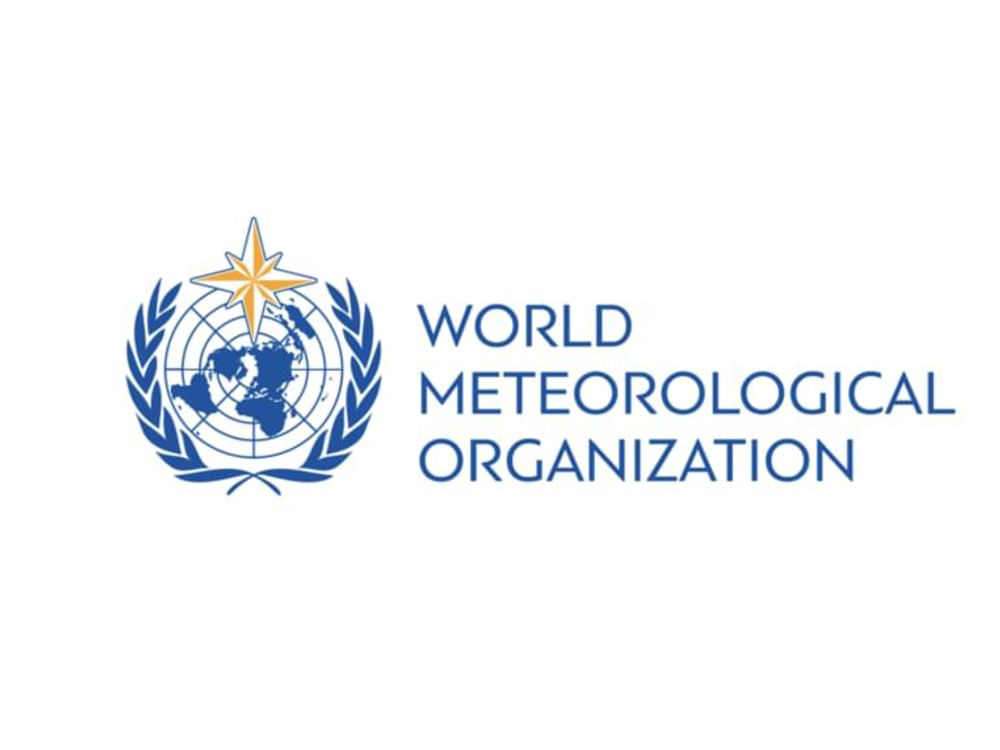 Global temperature likely to exceed 1.5°C above pre-industrial level temporarily in next 5 years