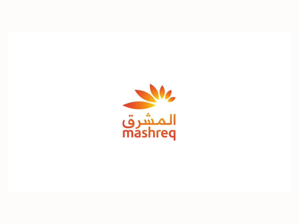 Mashreq breaks new ground in Dim Sum market with inaugural CNH1 billion bond