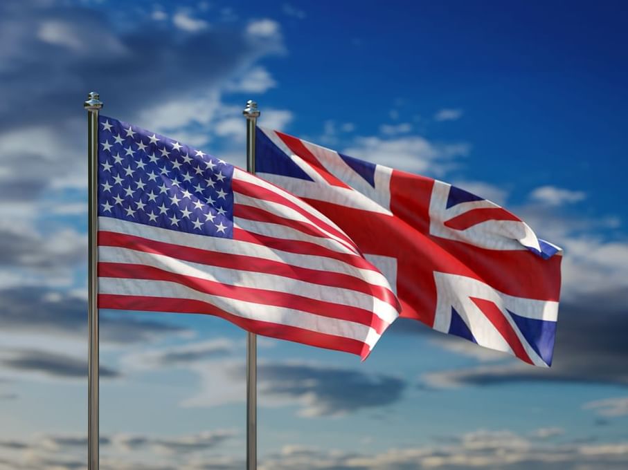 Joint Statement by US, 21 nations condemns Iranian threats, malign actions in Europe, North America and Australia