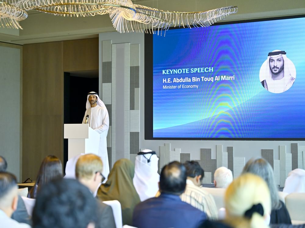Ministry of Economy launches Summer Hospitality Camp 2025
