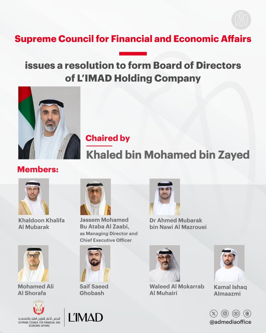 sub00c071ka1kj2pn.png (864&times;1080)