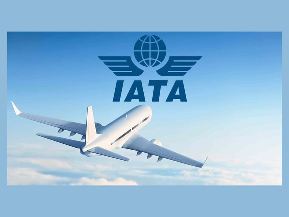 欧洲航空业陷入困境:空管能力不足致航班大面积延误
