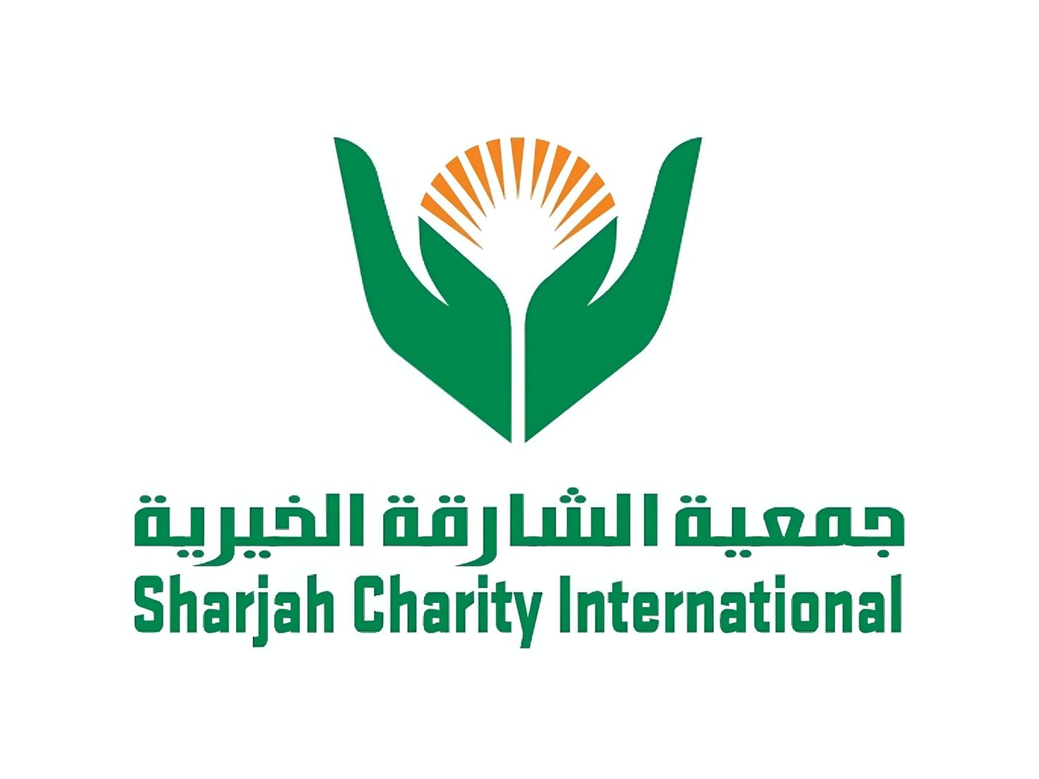 الشارقة الخيرية تنجز 2720 مشروعاً في بنين وتوجو منذ 2011