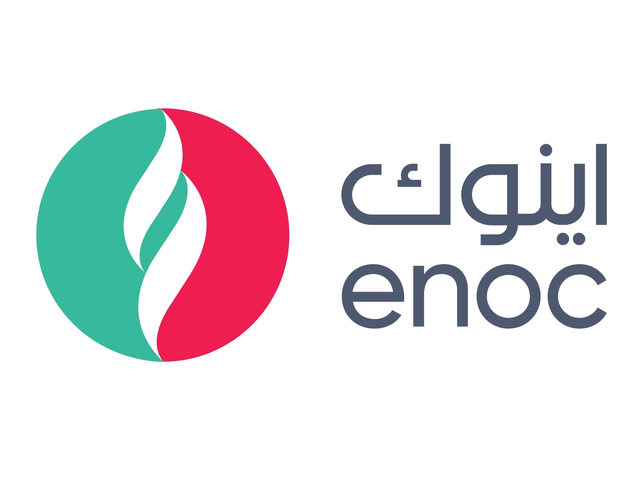 "إينوك": المرأة الإماراتية ركيزة في مسيرة قطاع الطاقة