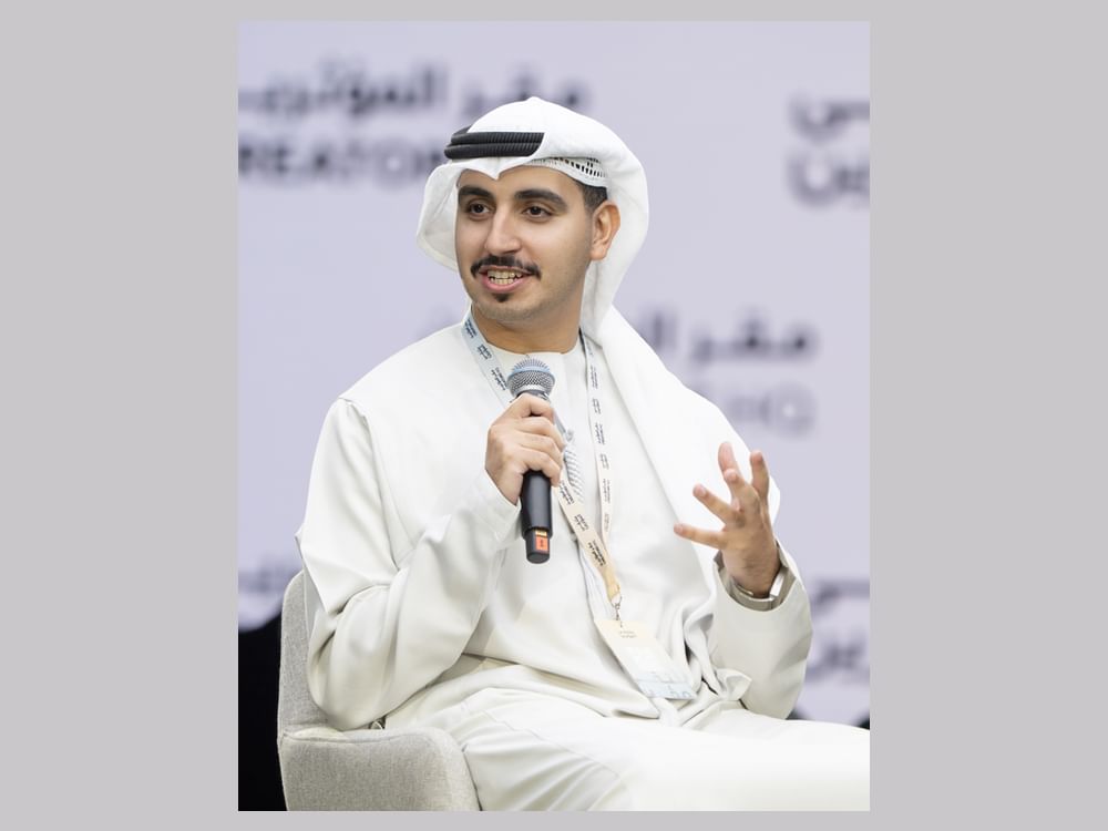 صانعا محتوى: العمل الجماعي والتقنيات الحديثة يعززان جودة الإنتاج الرقمي