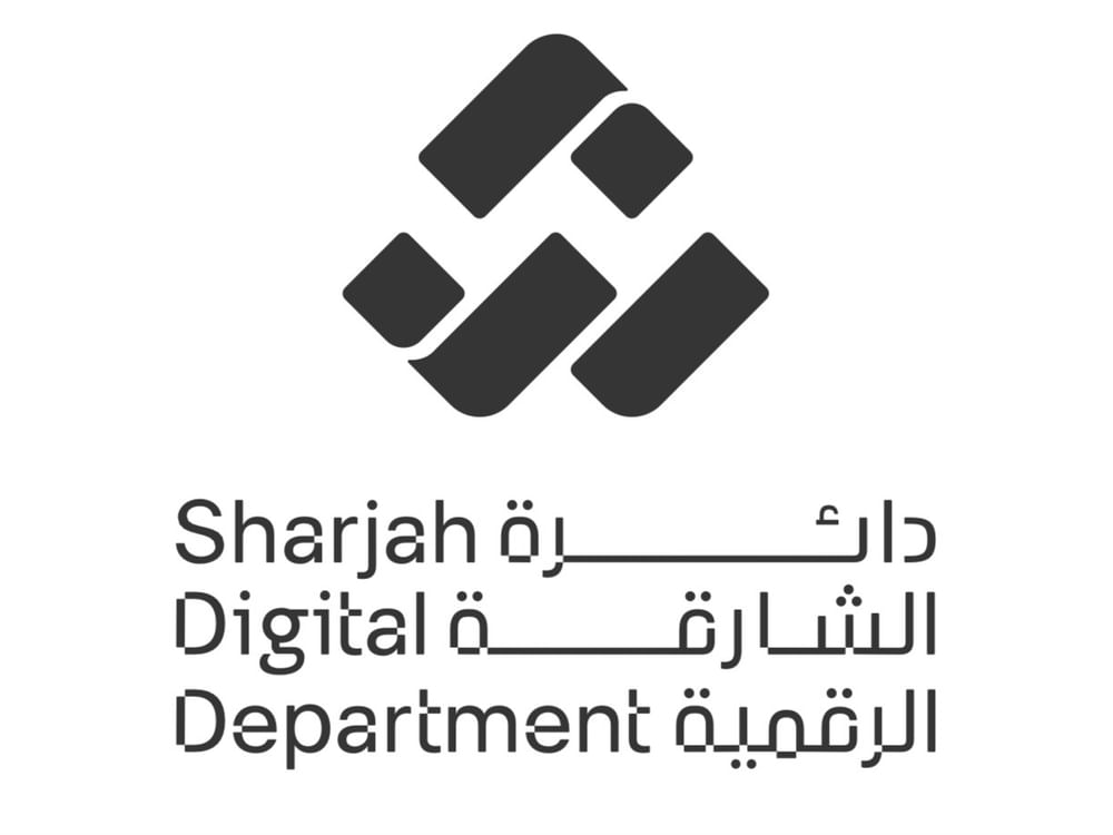 "الشارقة الرقمية" تطلق برنامج "خبير التحول الرقمي" لتمكين قيادات حكومية مستقبلية