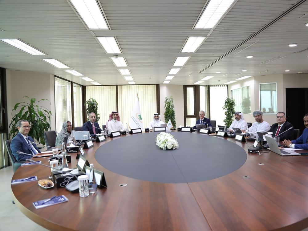 Buna Boom: Network reaches 105 banks, boosting regional payments