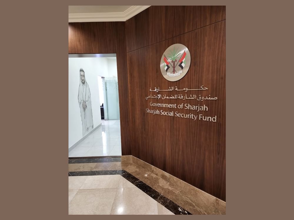 Pay 75% of service inclusion costs in easy installments: SSSF