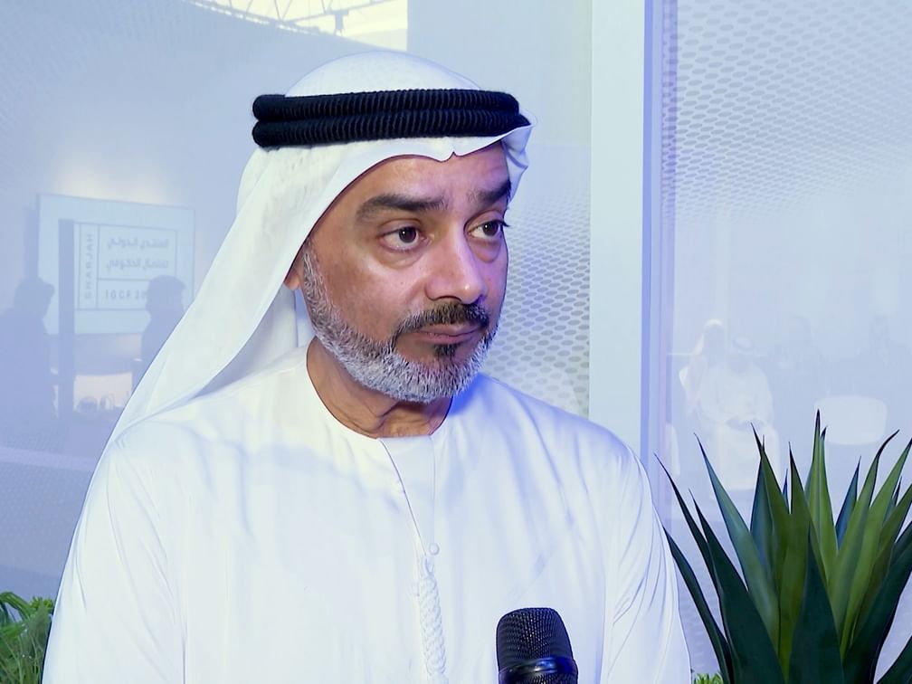 جمعية الإمارات للمحامين : الإعلام الرقمي والذكاء الاصطناعي يفرضان تحديات تستدعي تشريعات متجددة
