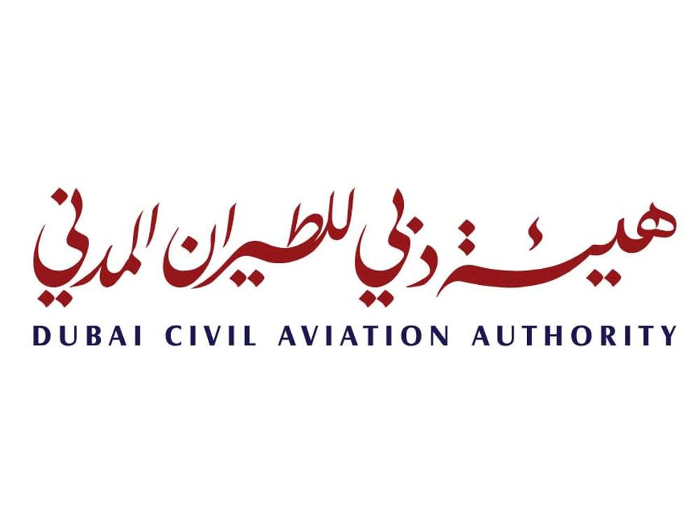 Dubai Civil Aviation Authority announces gradual resumption of some flights to and from Dubai International Airport