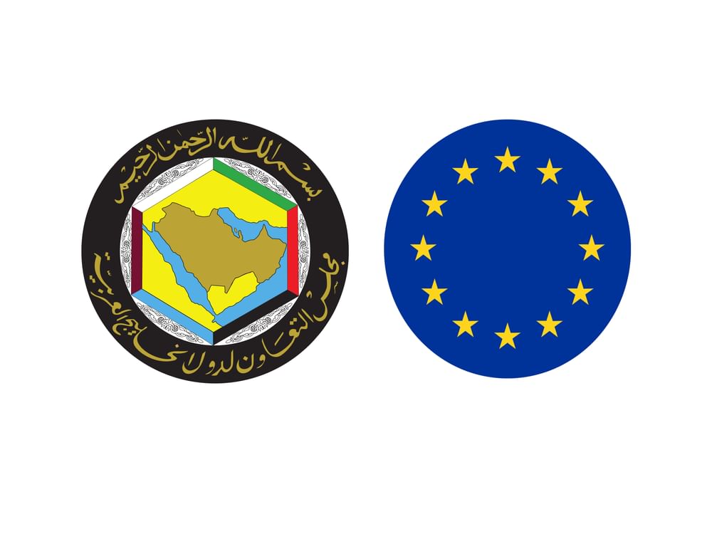 GCC-European statement calls on Iran to immediately halt its attacks