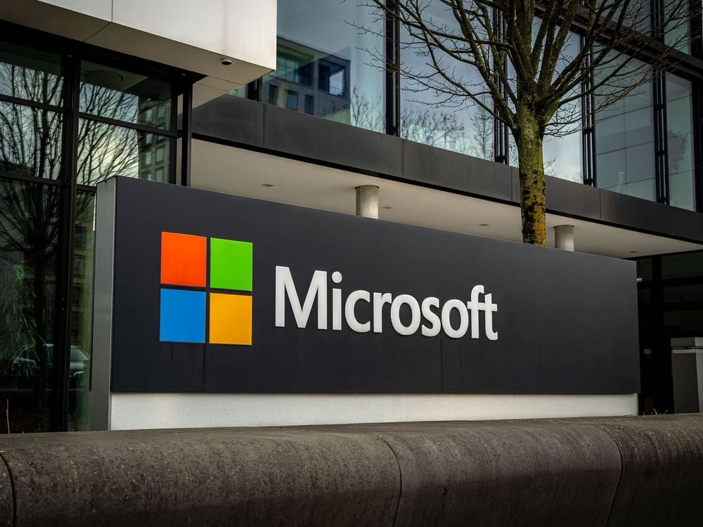 Microsoft develops AI tool that can diagnose 'sequentially' like doctor