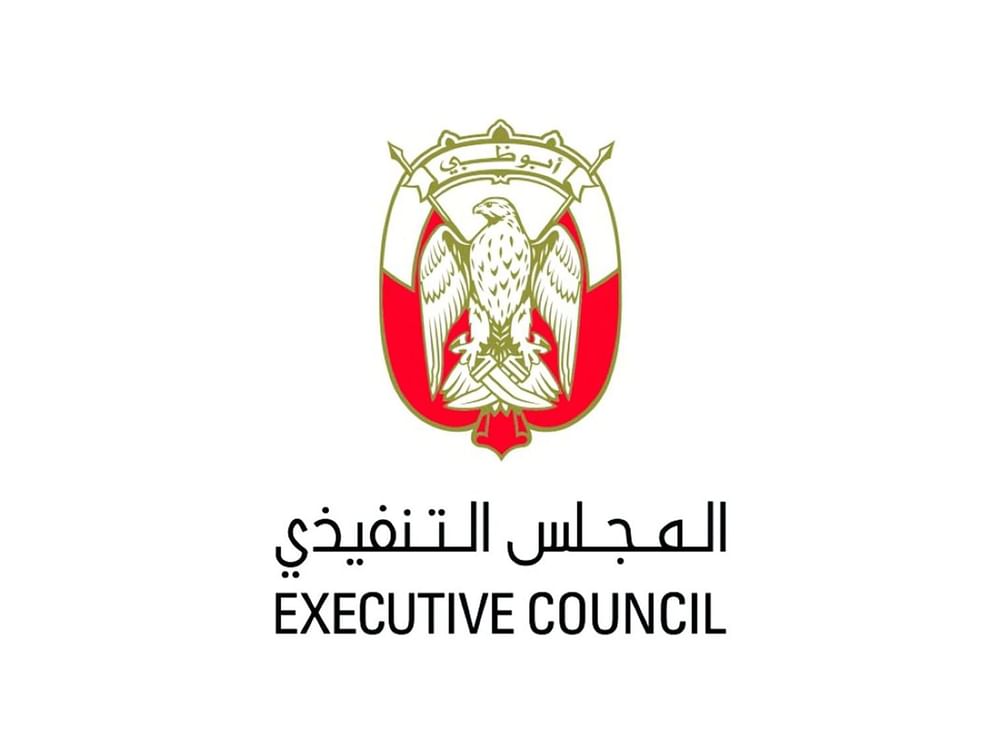 البروفيسورة ناتالي مارتيال براز مديراً لجامعة السوربون أبوظبي