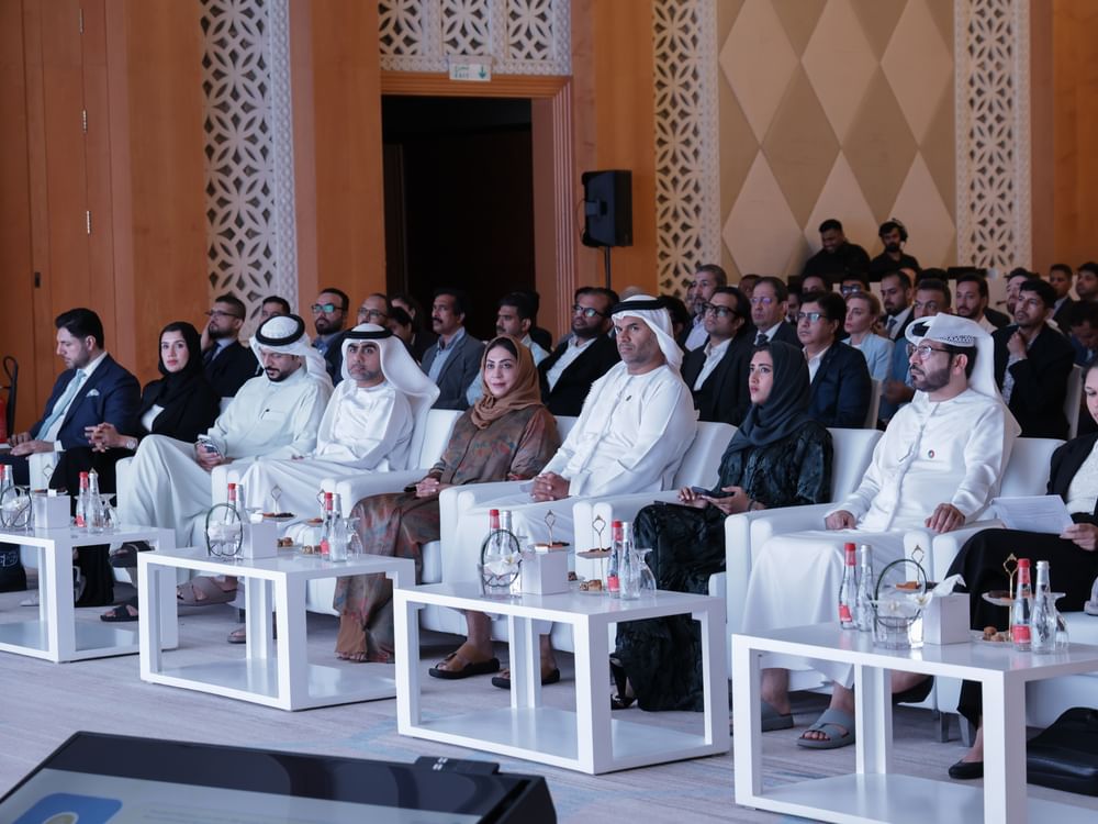 Federal Tax Authority holds Tax Agents Forum 2026