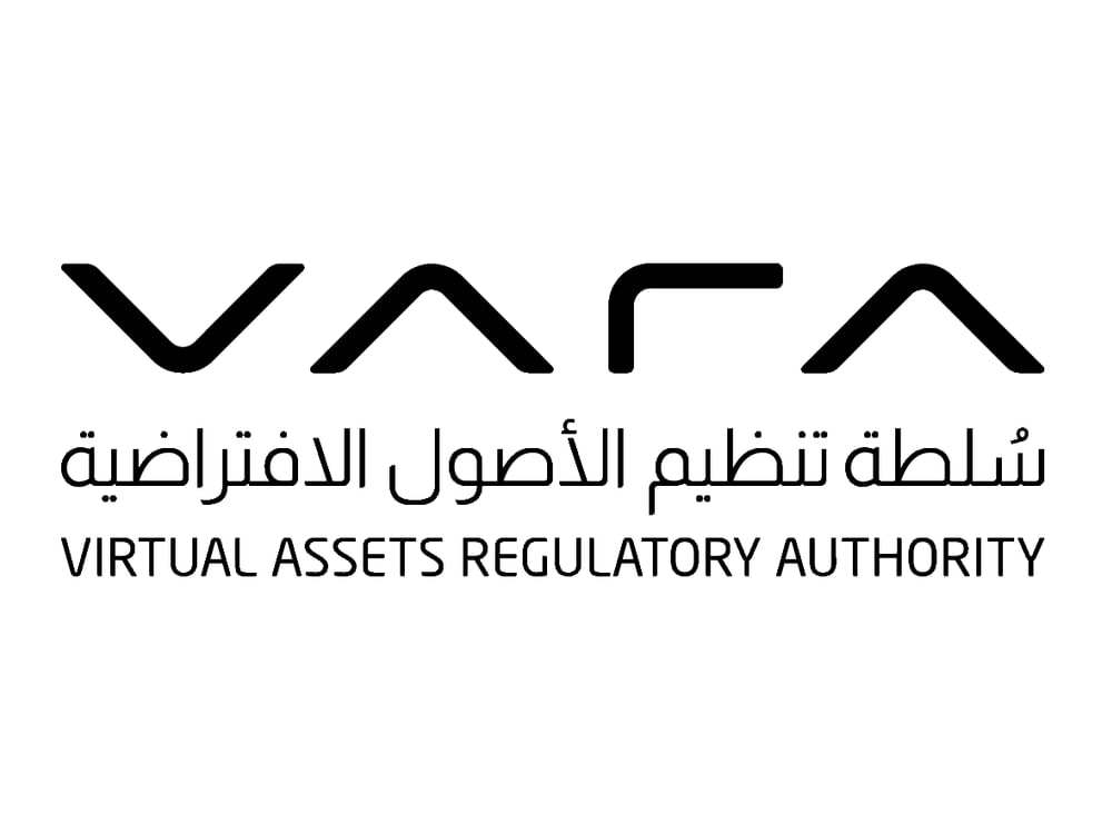 "تنظيم الأصول الافتراضية في دبي": مئات الكيانات تستكمل إجراءات الترخيص.. وقريباً مشاريع لترميز الذهب والتمويل اللامركزي