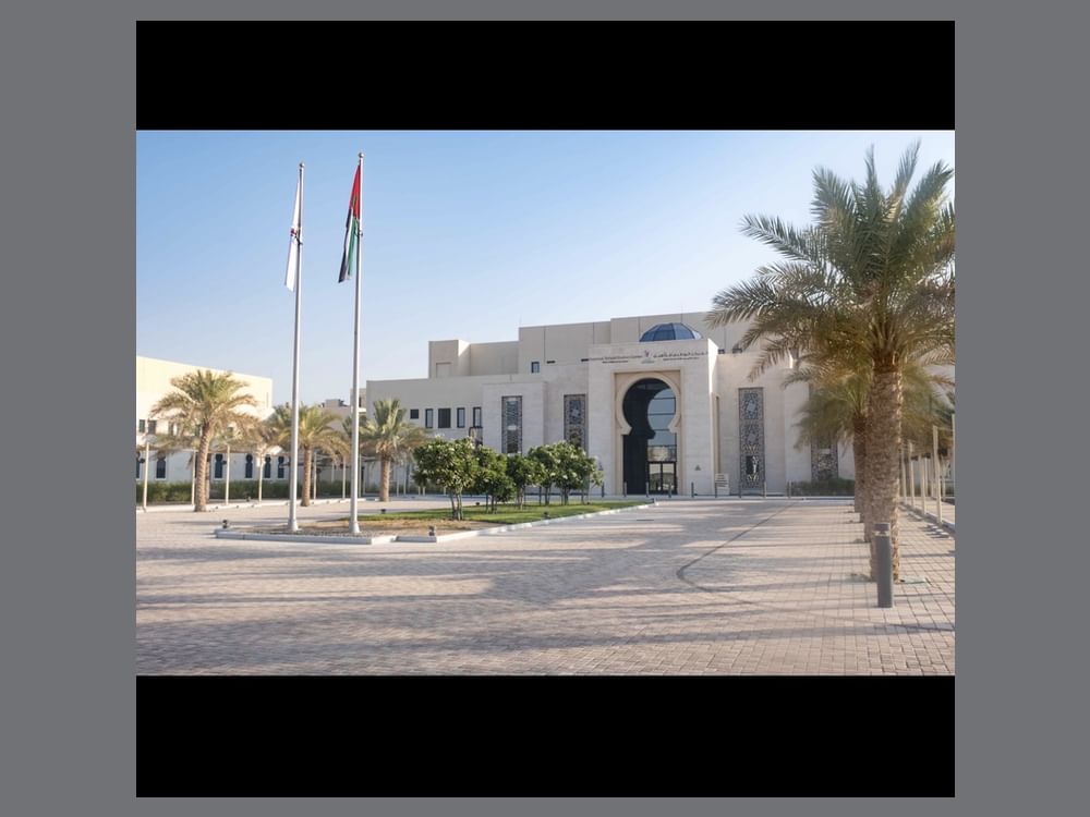 National Rehabilitation Centre launches mental health awareness campaign