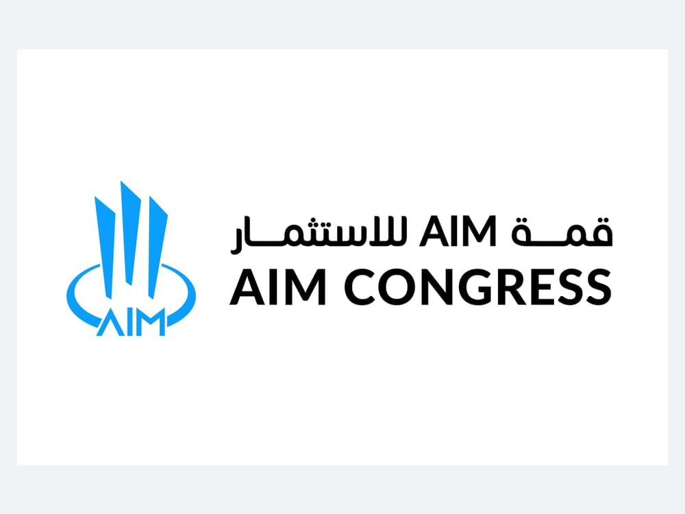 “AIM للاستثمار