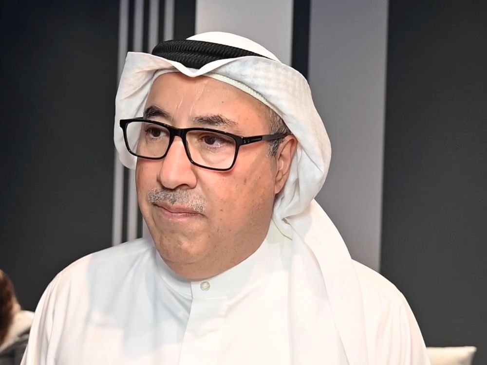 إشادة عربية بدور المنتدى الدولي للاتصال الحكومي