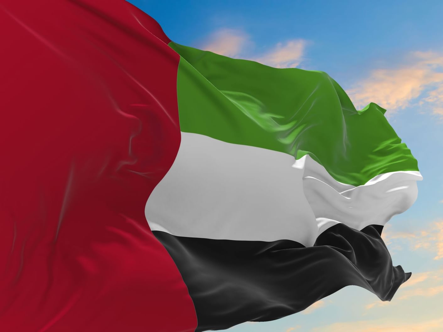 الإمارات تطرح رؤيتها لتعزيز مرونة الاقتصاد العالمي أمام مجموعة العشرين