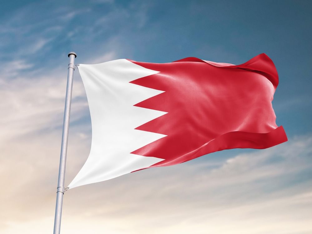 البحرين تدعو إلى تجنب التصعيد العسكري على الحدود اللبنانية الإسرائيلية
