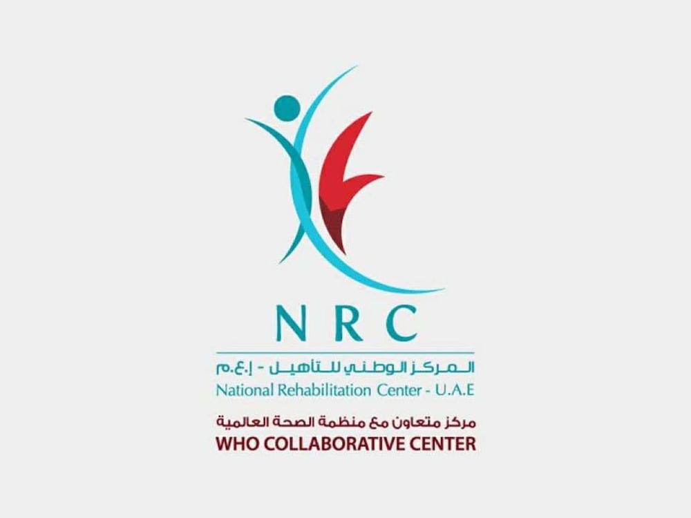 National Rehabilitation Centre launches campaign on 'World No Tobacco Day'