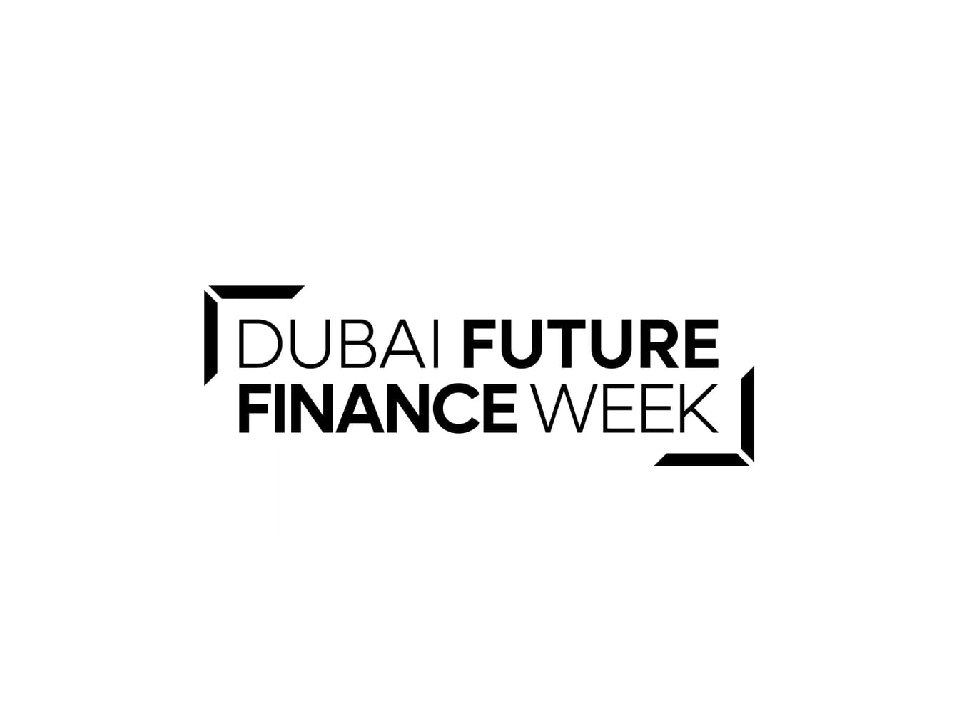 Dubai Future Finance Week 2026 set to convene global leaders across finance, policy, technology, investment