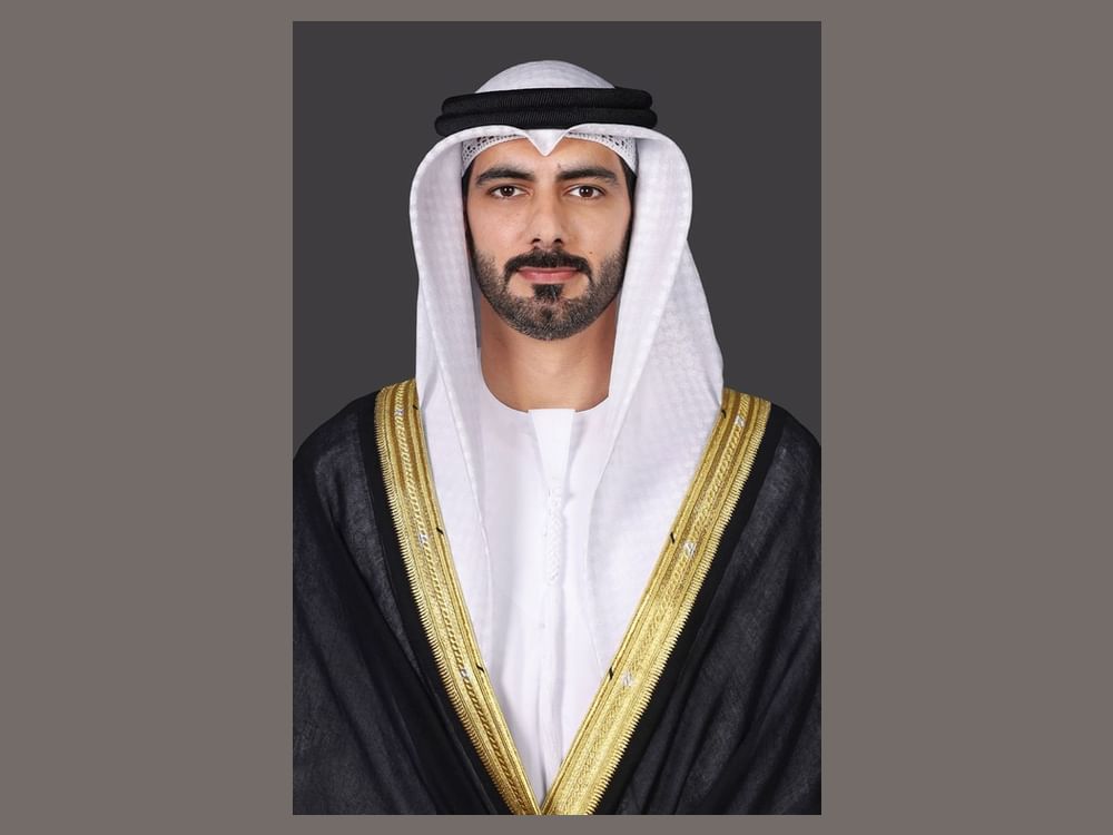 وزير الثقافة: "يوم عهد الاتحاد" يجسد قيم التعاون والحكمة والإنجاز