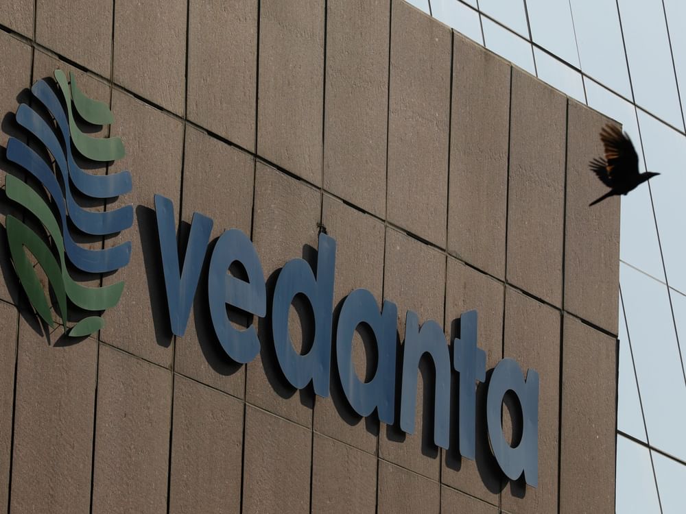 Nine dead, 15 injured in blast at Vedanta plant in India