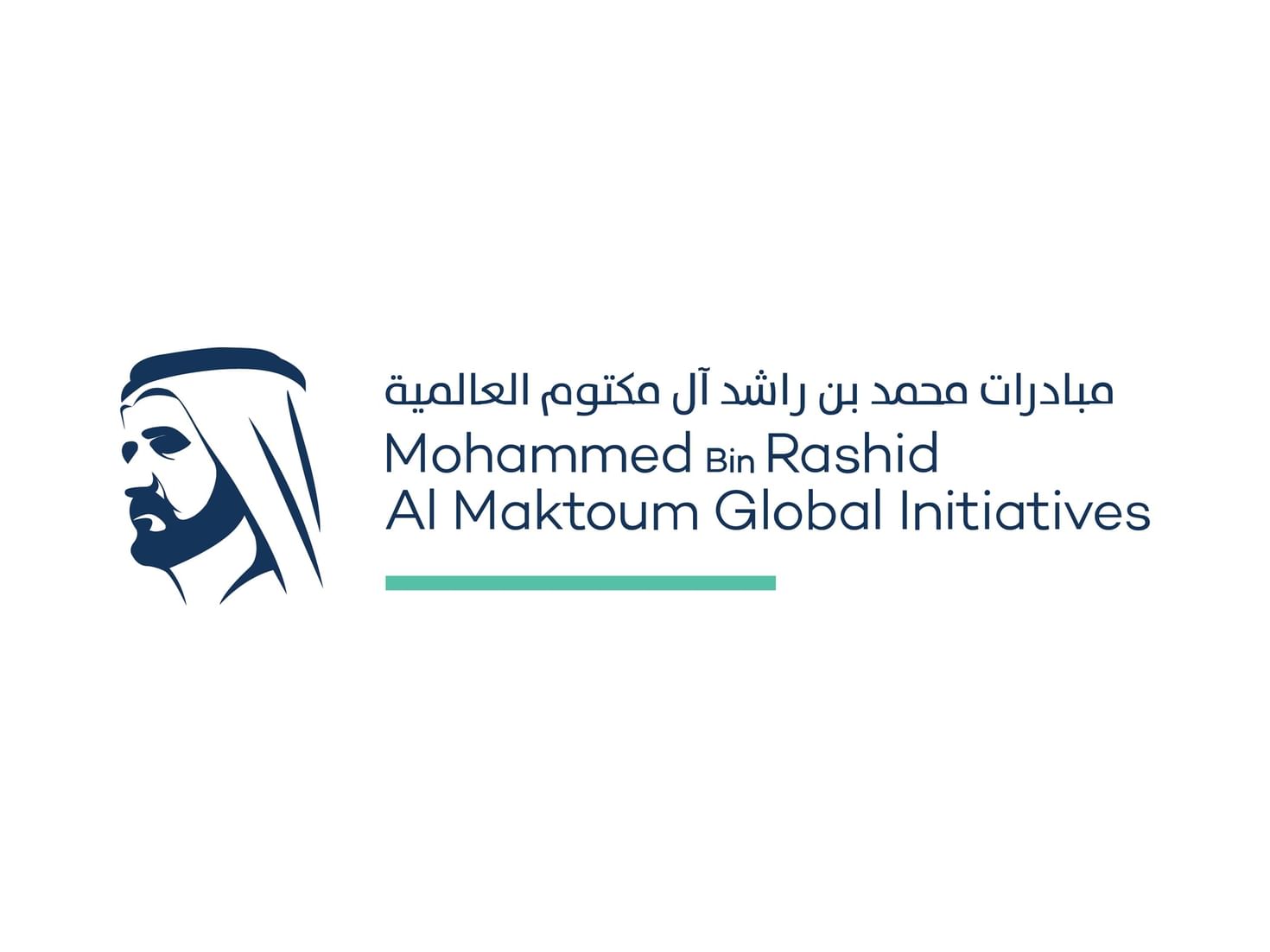 "مبادرات محمد بن راشد آل مكتوم العالمية"..عطاء يصنع الفارق في حياة المجتمعات ودعم أهل غزة أولوية رئيسية