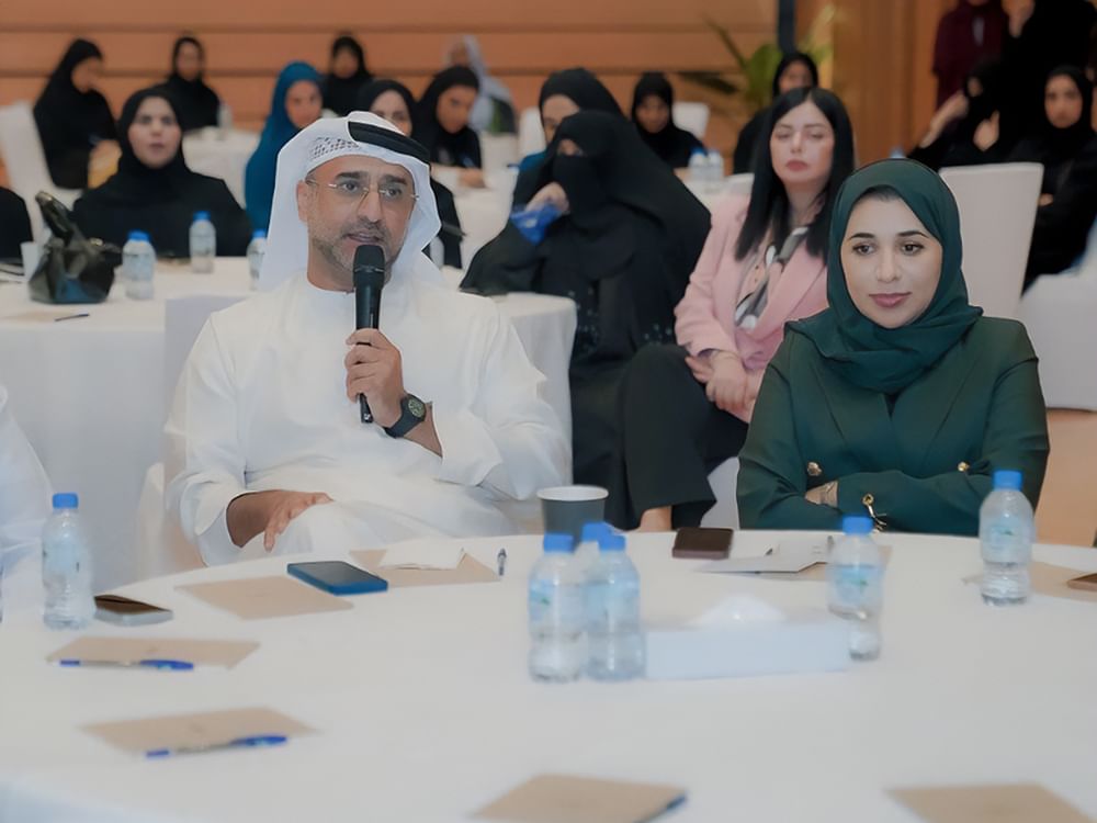 الأرشيف والمكتبة الوطنية يقيّم منجزات خطته الاستراتيجية ويستشرف آفاقها المستقبلية