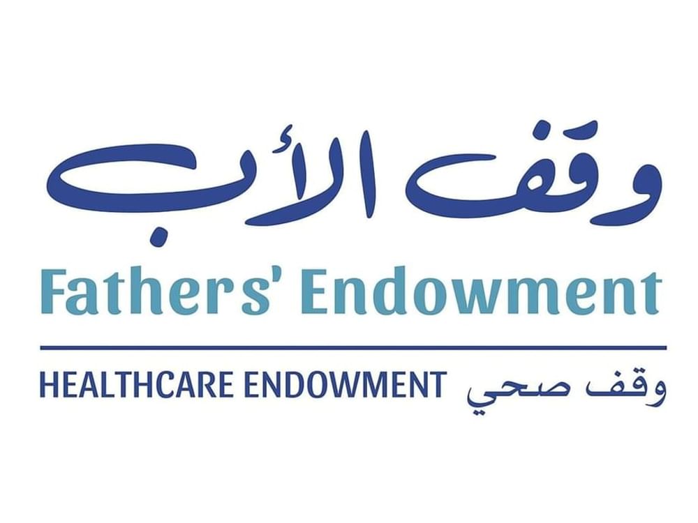 Yusuffali MA contributes AED20 million to Fathers’ Endowment campaign