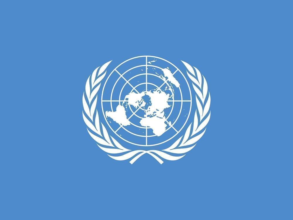 L’ONU lance un réseau pour soutenir les victimes et survivants du terrorisme